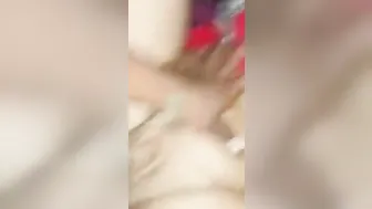 Suckling