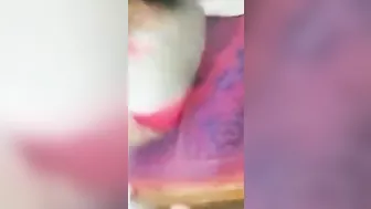 Suckling