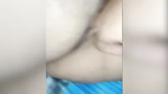 HABANG WALA SI MISTER MISIS NAG PA FINGER SA DRIVER