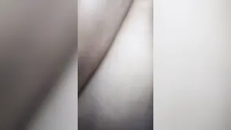 blesh moses Nigerian whore