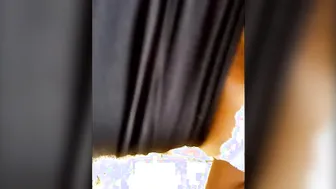 anal sister banged fast