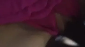 Greek Wifey Private