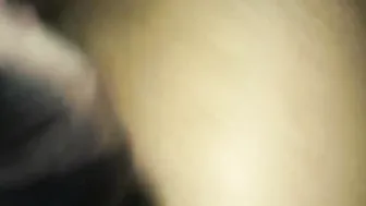 Bbc Slut porn video – Bbcs Skank Cum Guzzler