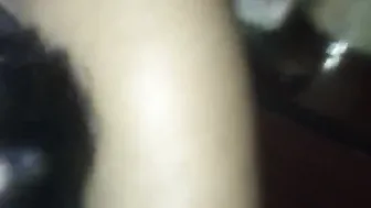 bbcs Skank Cum Guzzler