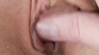 The essence of pov porn inside 1 tape