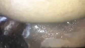 Sloppy Twat