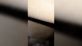 Adorable teenie african bald bushy snatch huge clitoris Bombshell massive
