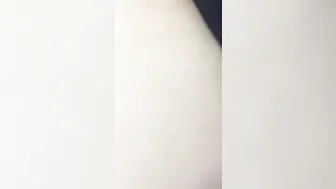  doggystyle