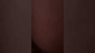 Stealth Anal