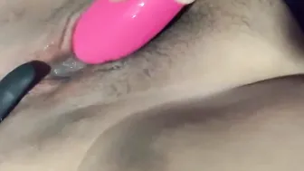 Dildo Fun I Kinda like Booty Plugs Now