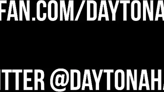 Daytona Hale Nipple Clamps