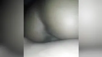 12 Inch bbc into Step Aunt Snatch