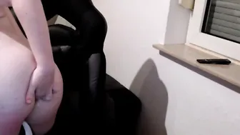 mein Livestream DevoteLudia
