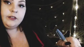 Daytona Hale Nurse cures you with tittyfuck