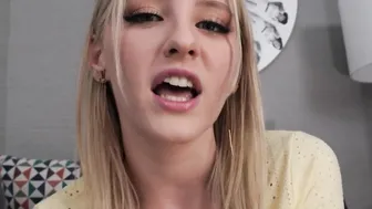 Melody Marks