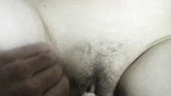 French Cougar porn video – Funny Bombshell Delicious French cougar Fiance sexy Sex