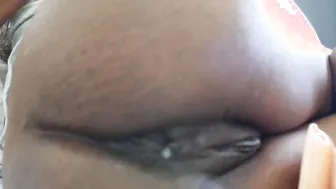 Deep and Cleaning