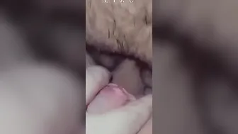 Screwed and Leaking