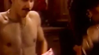 Fatal Butt