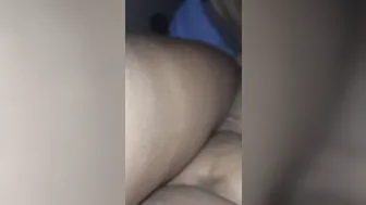 Tengo Sexo Con Mi Padrastro Mientras Mamá no Está En Casa