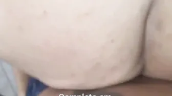 BBW Decided to Offer 2 Gifted Males | JoaoOSafado- Jhonny Gab