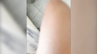 Exchange Student's First Night In America Ends With A Wild Threesome