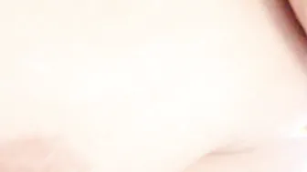 ZOZO first Time Anal Licked Pounded Cum into of her Huge Butt