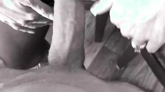 Hosed Housewife Shanda Fay Getting her Tight Cunt Plowed