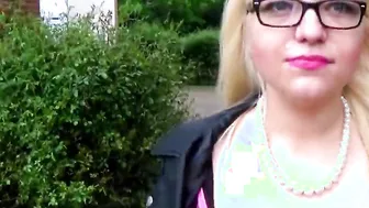 Mega Facial Compilation