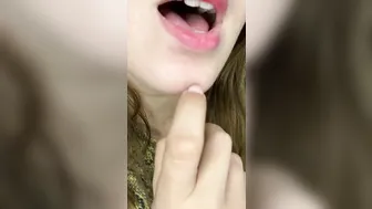 I want you to got Orgasms from my Voice with me