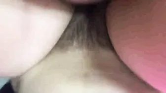 Arab Ass Fucked by Huge Black Dick - First Time with Biggest White Guy