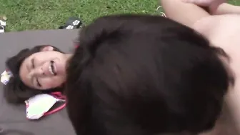 Gang bang sex compilation Vol teens