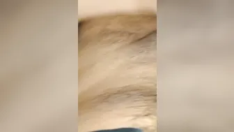 She makes me Cum (Complete Film)