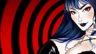 [JOI] Hey Baby