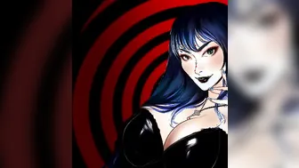 [JOI] Hey Baby