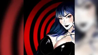 [JOI] Hey Baby