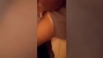 45old Woman Blow Job Spy Tape