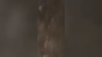 Fucking my cousin when her parents leave home