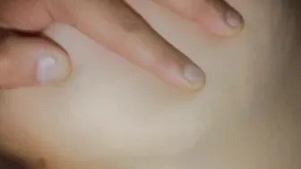 Delicioso Sexo Con Hispanic