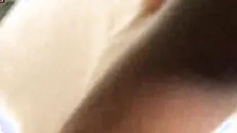 SlutWife Used by African Bull Cuckold Hubby Records