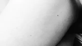 Doggy Style and Cum inside Mouth