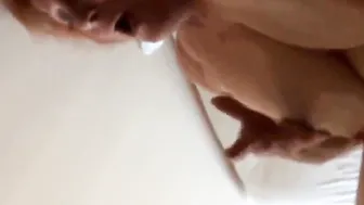 Lovley boobies