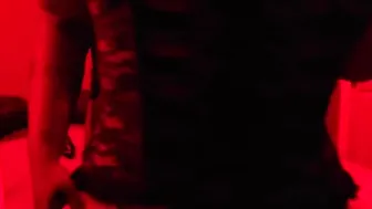 deep throat Queen