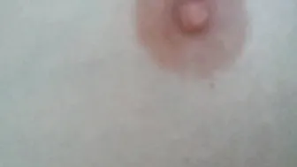 24 years older women Amateur head Vagina nice tits