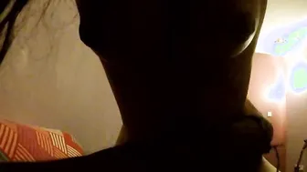 Amoi KL