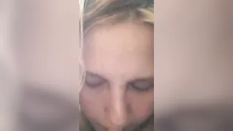 Deep Throat