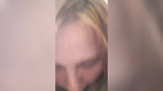 Deep Throat