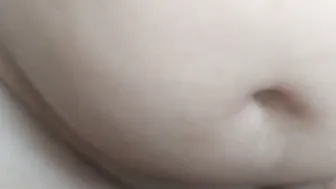 Brother Help porn video – Stepsister take virginity and cummed of her stepbrother