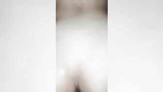Me Coji Al Mejor Amigo De Mi Novio En La Peda