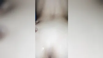 Me Coji Al Mejor Amigo De Mi Novio En La Peda